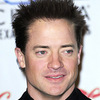 581_brendan-fraser
